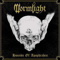 Hounds of Apophrades