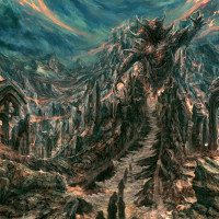Kowloon Resurgence