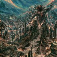 Trails of Hypnotized Human Veins
