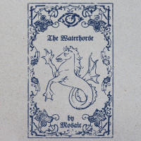 The Waterhorse