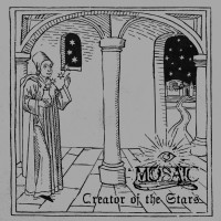 Creator of the Stars