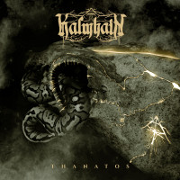Thanatos