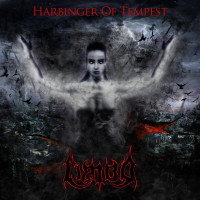 Harbinger of Tempest