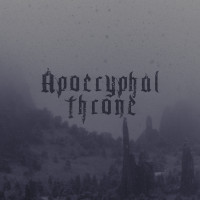 Apocryphal Throne