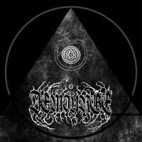 Trismegistus