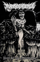 Hour of the Summoning