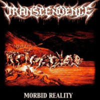 Morbid Reality