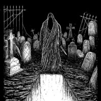 Endless Graves