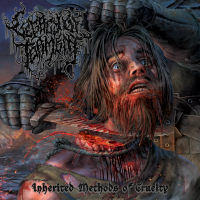 Inherited Methods of Cruelty