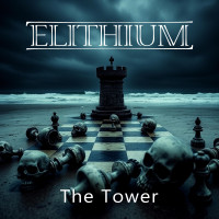 The Tower