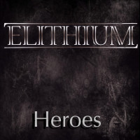 Heroes