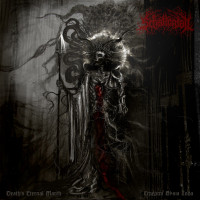 Death’s Eternal March