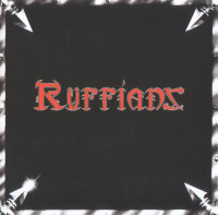 Ruffians