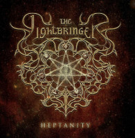 Heptanity