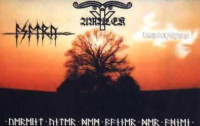 Vereint Unter Dem Banner Der Ahnen