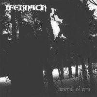Laments of Ériu