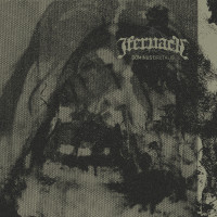 Dominus Brutalis
