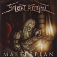 Masterplan
