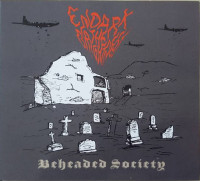 Beheaded Society