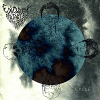 Cycle