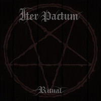 Ritual