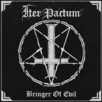 Bringer of Evil