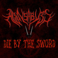 Die by the Sword