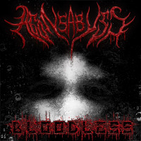 Bloodless