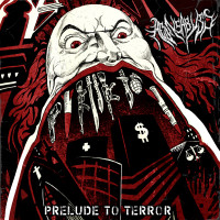 Prelude to Terror