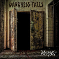 Darkness Falls