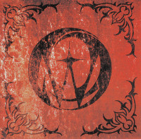 Sonic Scriptures of the End Times or Songs to Have Your Nightmares With