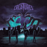 Creatures II