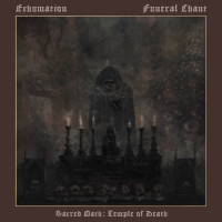 Sacred Oath: Temple of Death