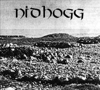 Nidhogg