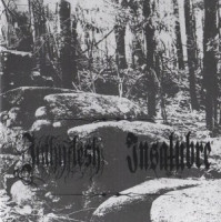 Inthyflesh / Insalubre