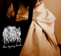 The dying bride