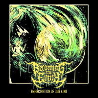 Emancipation of Our Kind