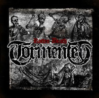 Rotten Death
