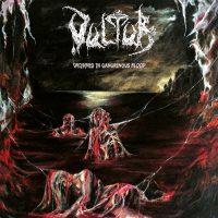 Drowned in Gangrenous Blood