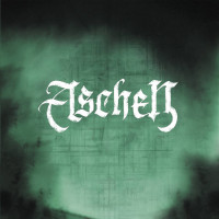 Aschen
