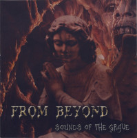 Sounds of the Grave