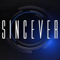 Sincever EP
