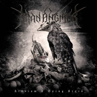 Atavism & Dying Stars