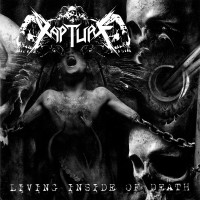 Living Inside of Death