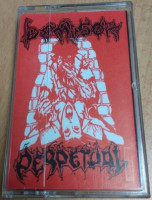 Demisor / Perpetual