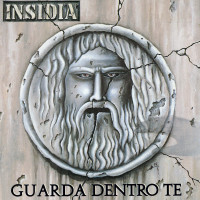 Guarda dentro te