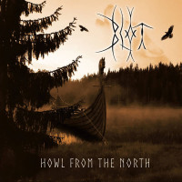 Howl from the North