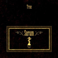 Serum