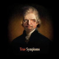 Symptoms