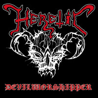 Devilworshipper